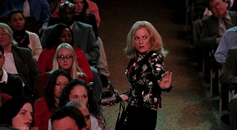 mean girls dancing by t kyle find and share on giphy