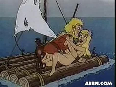 greeks cartoon gods porn video at xxx dessert tube