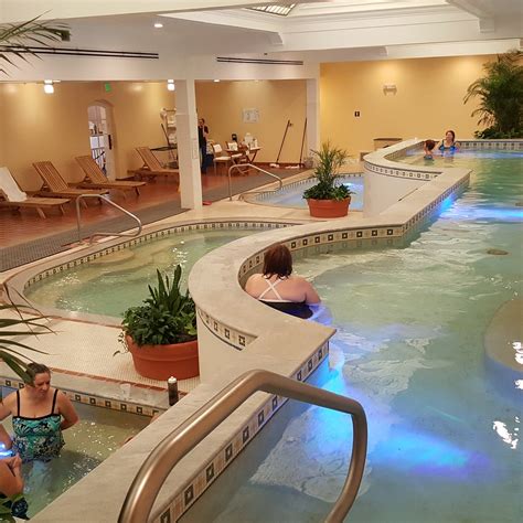 quapaw baths and spa hot springs all you need to know before you go