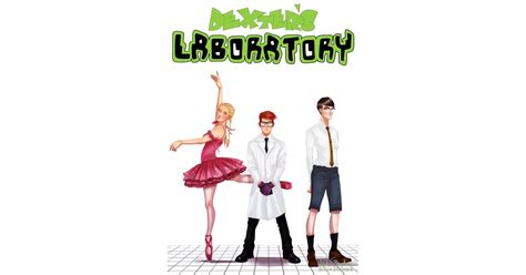 Dexter S Laboratory 90s Cartoon Characters As Adults Fan Art
