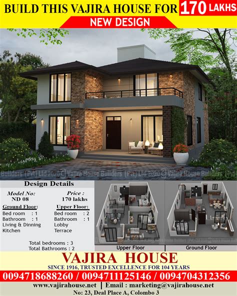build  super luxury house   lakhs