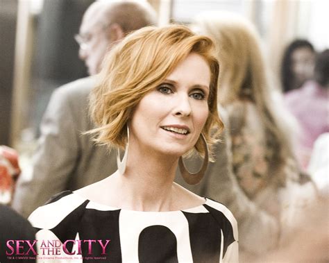 Satc The Movie Sex And The City The Movie Wallpaper 836158 Fanpop