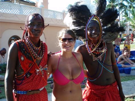 white big titted girl in africa tribes tribal girls or sex motherless