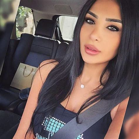 Lebanese Girls Are So Beautiful Home Facebook