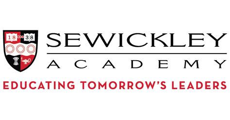 sewickley academy technical theater director