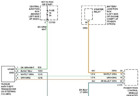 diagram  pat fuel pump wiring diagram mydiagramonline