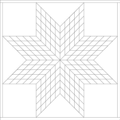star quilt templates printable no one has ever become poor by giving anne frank lone star