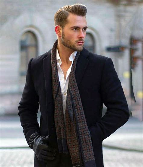 wear   smart casual dress code  men blog collector