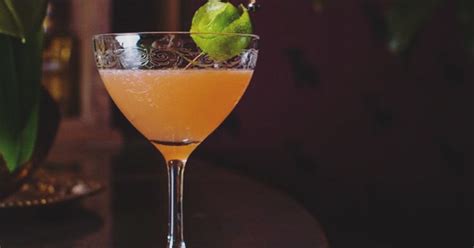 where to drink cocktails in atlanta right now april 2018 eater atlanta