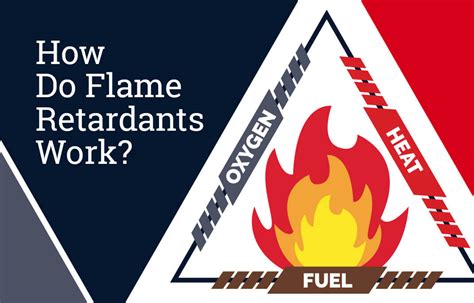 flame retardants work tyndale usa