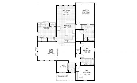 hamilton floor plans accolade homes