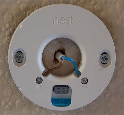nest heat link  wiring diagram