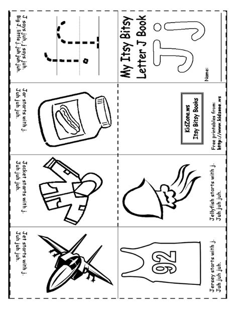 letter  worksheet prek images small letter worksheet