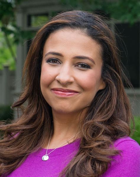 erika harold under fire after reports of same sex adoption comments