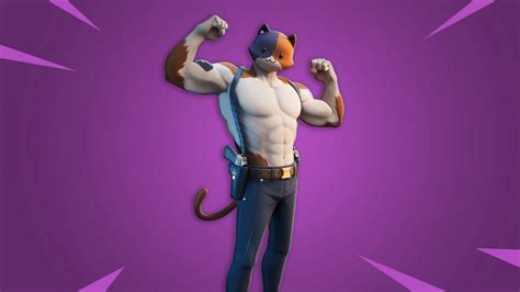 meowscles fortnite wallpapers top  meowscles fortnite backgrounds wallpaperaccess