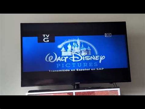 opening   bugs life  disney channel march   pm youtube
