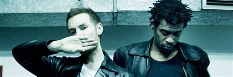 Album Review Massive Attack Mezzanine The Rockhaq