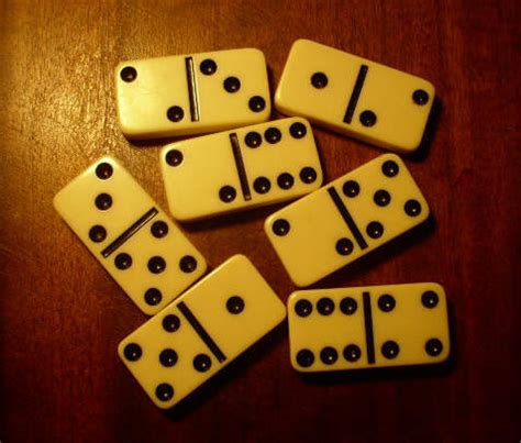 domino magic trick  groups illusion  trick   mind
