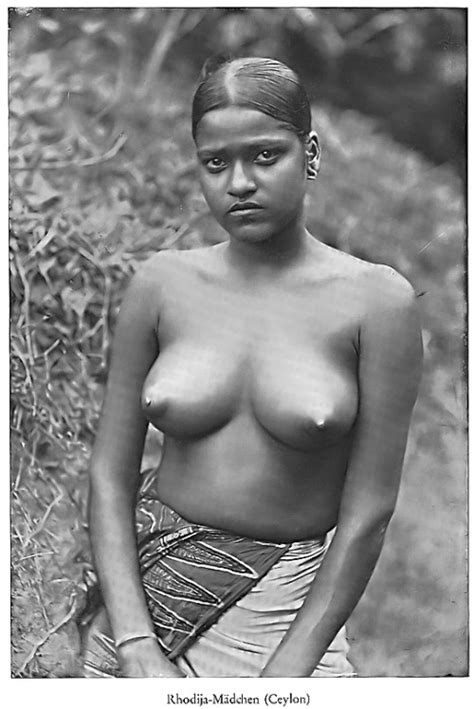 tribals women sex galleries african teens porn