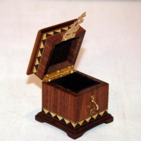 pagoda box  dave powell martins magic collection