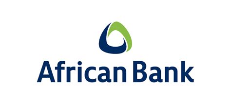 african bank bruised  battered   beaten relook  financial goals  vaal
