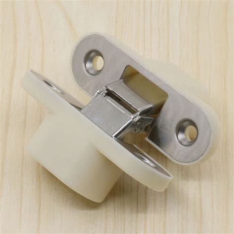 china clear plastic hinges small concealed hinges china plastic concealed hinges plastic