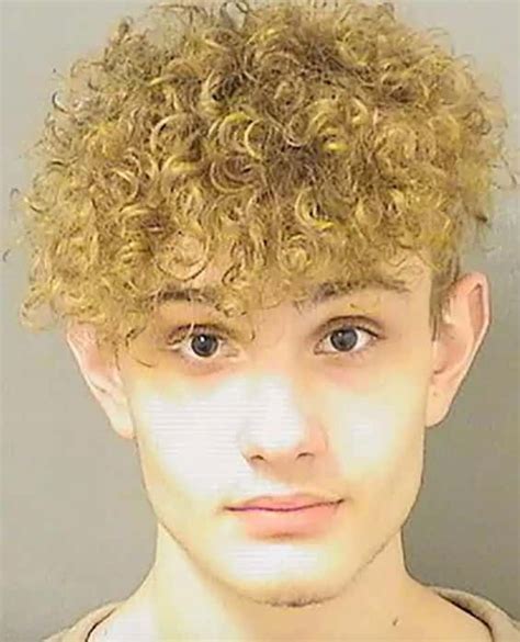 noah galle teen charged   mph crash  killed  people posted    speeding