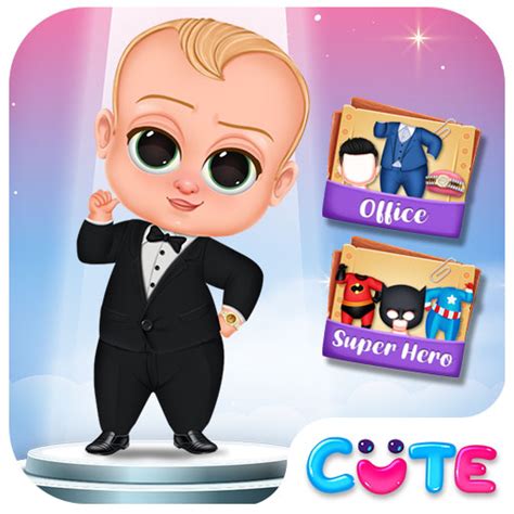 baby boss photo shoot trollface quest game