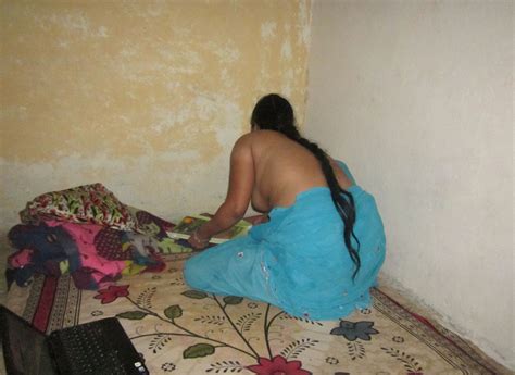 hot desi indian arousing full nude photo collection indian porn pictures desi xxx photos