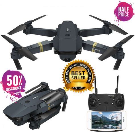 emotion dronex  hd camera drone   selling accessories