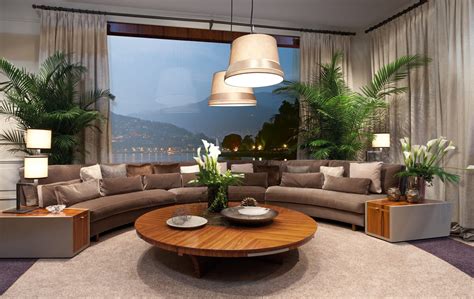 home luxury furniture medea luxury furniture italian style