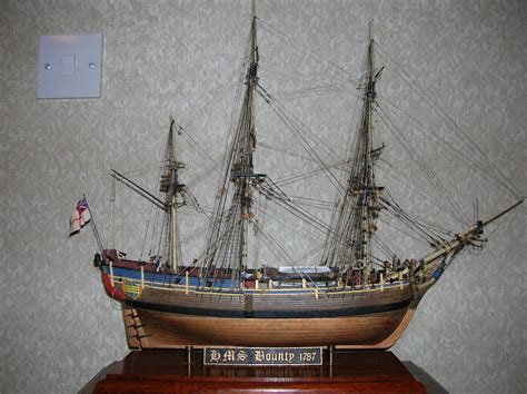 detailed plastic models plastic model kits nautical research guilds