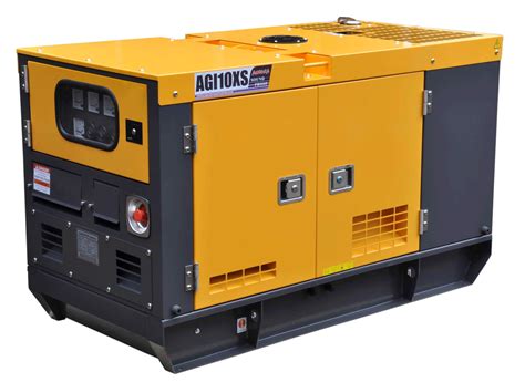 diesel generators  aurora generators generators  sale diesel generators diesel