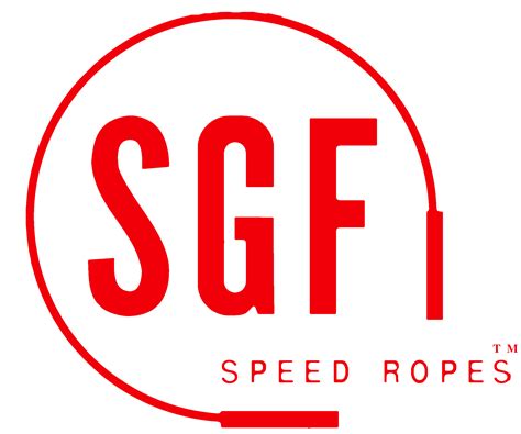 sgf logos