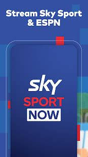 sky sport  apps  google play