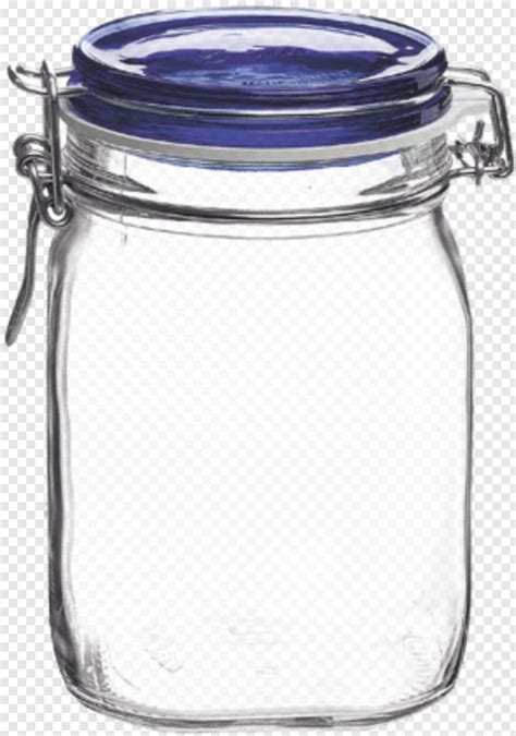 glass  milk tip jar mason jar honey jar jar jar binks jar