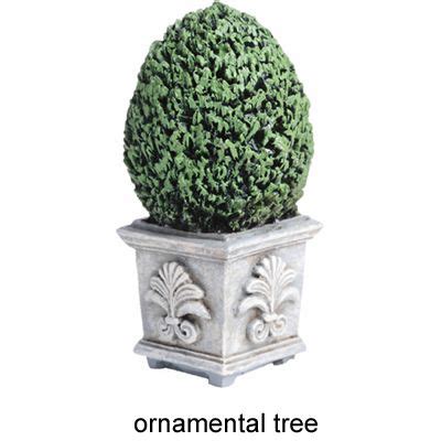ornamental meaning  ornamental  longman dictionary
