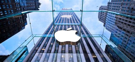 apple  develop  technology posts job opening   engineers  indian wire