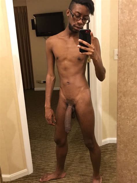 Black Twinks With Monster Cocks Page 16 Lpsg