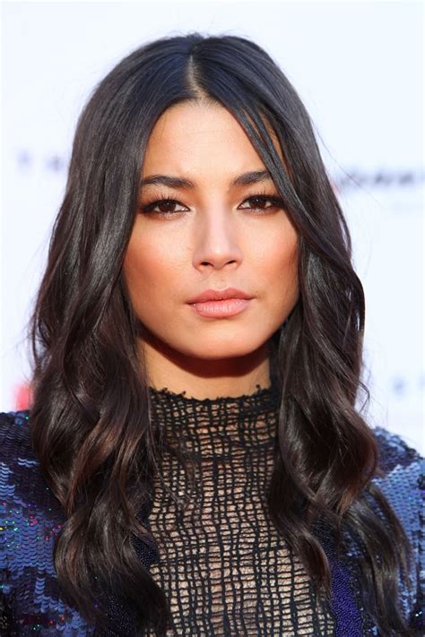 Jessica Gomes Every Stunning Celebrity Look From The