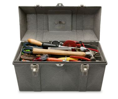 tools   toolbox