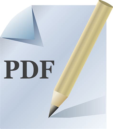 tips  optimizing  pdfs     internet meldium