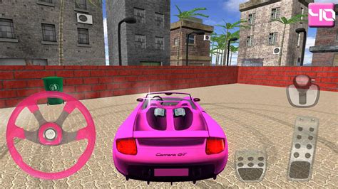 Download Car Games 3d Download