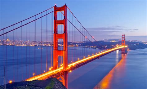 top rated tourist attractions  california planetware