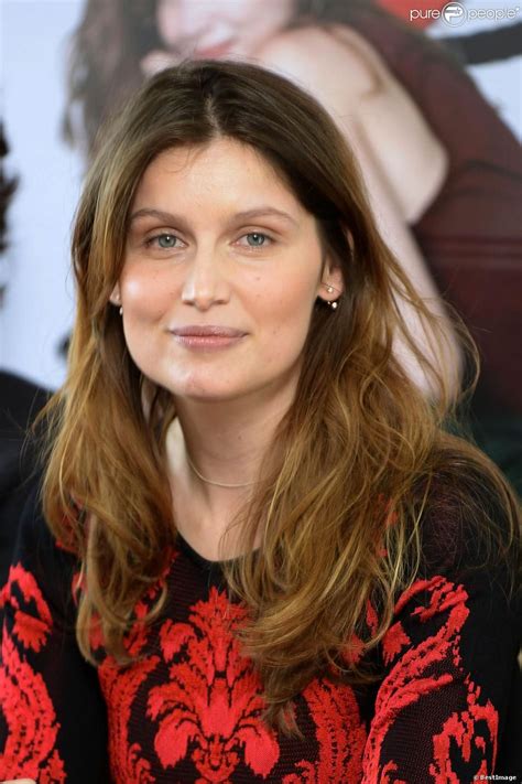 Laetitia Casta 90s Supermodels Supermodels 90s Models