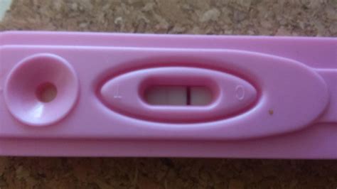 how soon after conception can i take a pregnancy test