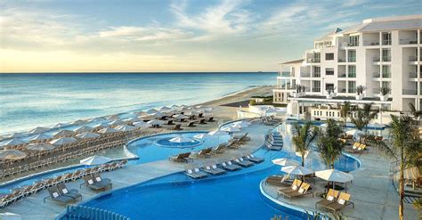 palace resorts extends    offer  cancun  cancun herald
