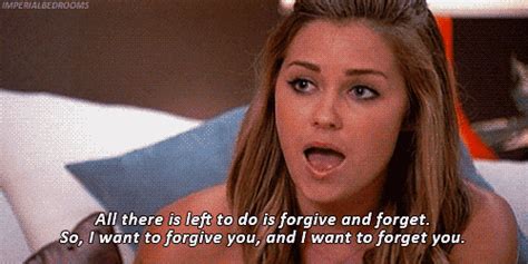 Important S From The Hills That Will Never Stop Being Relatable E