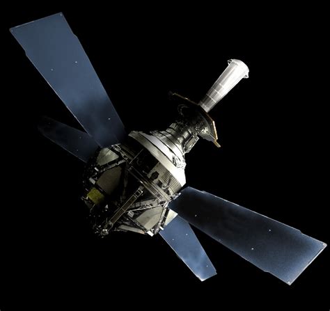 scientists report details   gravity probe  mission