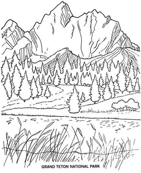 printable  grade coloring pages